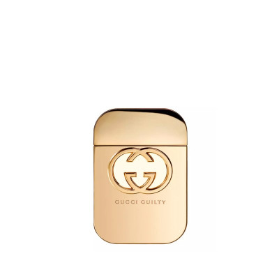 گوچی گوچی گیلتی ادو توالت زنانه - GUCCI Guicci Guilty EDT Women