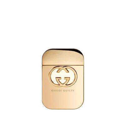 گوچی گوچی گیلتی ادو توالت زنانه - GUCCI Guicci Guilty EDT Women