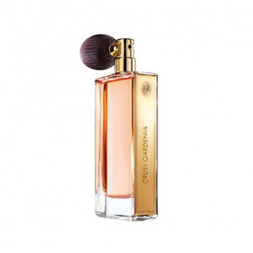 گرلن کروئل گاردنیا زنانه - GUERLAIN Cruel Gardenia