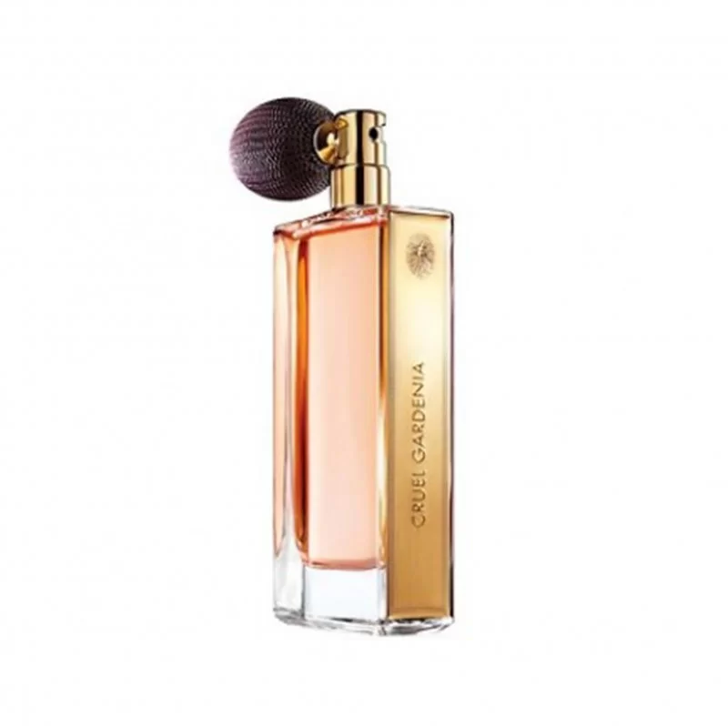 گرلن کروئل گاردنیا زنانه - GUERLAIN Cruel Gardenia