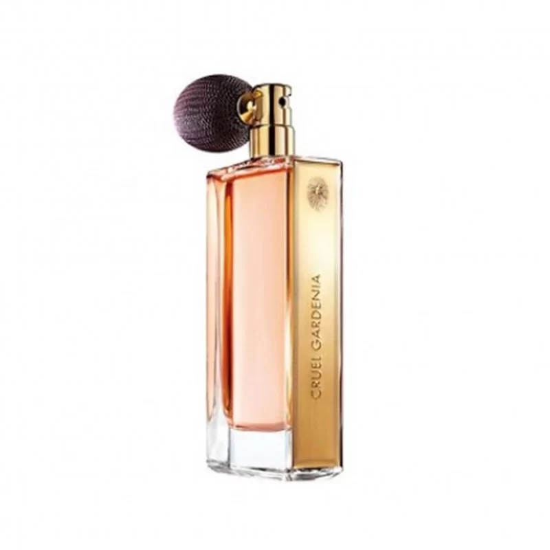 گرلن کروئل گاردنیا زنانه - GUERLAIN Cruel Gardenia