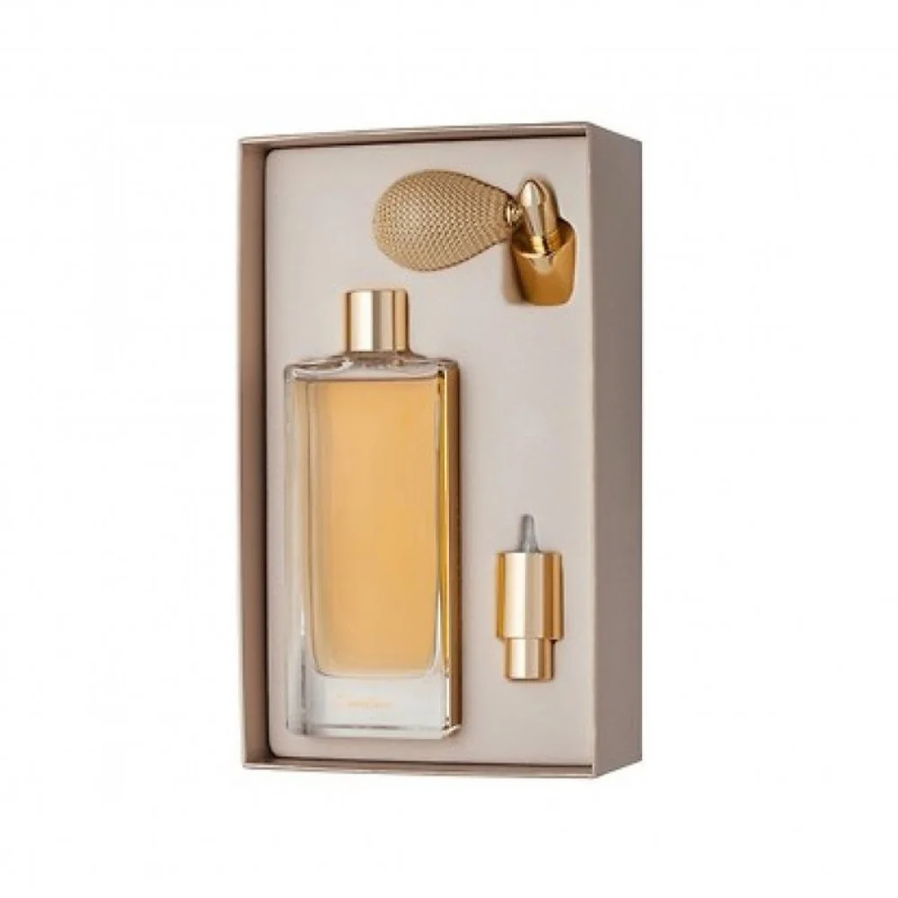 گرلن کروئل گاردنیا زنانه - GUERLAIN Cruel Gardenia
