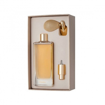 عطر گرلن کروئل گاردنیا زنانه - GUERLAIN Cruel Gardenia عطر گرلن کروئل گاردنیا زنانه - GUERLAIN Cruel Gardenia