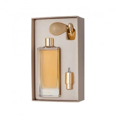 عطر گرلن کروئل گاردنیا زنانه - GUERLAIN Cruel Gardenia عطر گرلن کروئل گاردنیا زنانه - GUERLAIN Cruel Gardenia