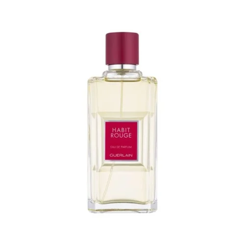 عطر گرلن هبیت رژ مردانه - GUERLAIN Habbit Rouge عطر گرلن هبیت رژ مردانه - GUERLAIN Habbit Rouge