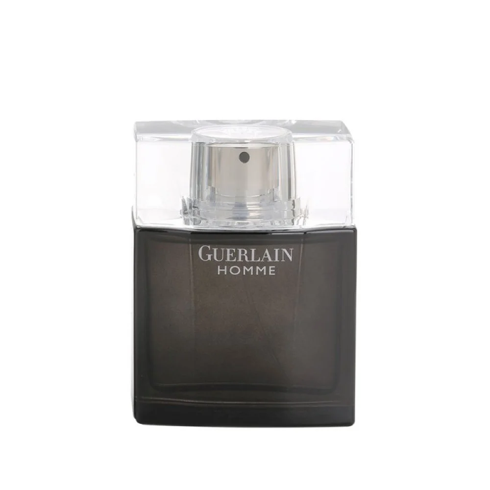 گرلن هوم اینتنس-اٌم اینتنس مردانه - GUERLAIN Homme Intense گرلن هوم اینتنس-اٌم اینتنس مردانه - GUERLAIN Homme Intense