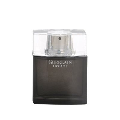 عطر گرلن هوم اینتنس-اٌم اینتنس  مردانه - GUERLAIN Homme Intense