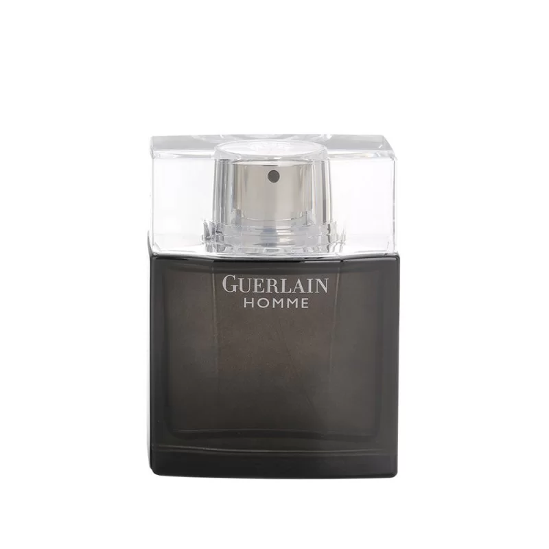 گرلن هوم اینتنس-اٌم اینتنس مردانه - GUERLAIN Homme Intense گرلن هوم اینتنس-اٌم اینتنس مردانه - GUERLAIN Homme Intense