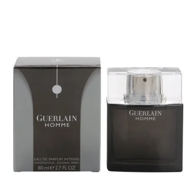 عطر گرلن هوم اینتنس-اٌم اینتنس مردانه - GUERLAIN Homme Intense عطر گرلن هوم اینتنس-اٌم اینتنس مردانه - GUERLAIN Homme Intense