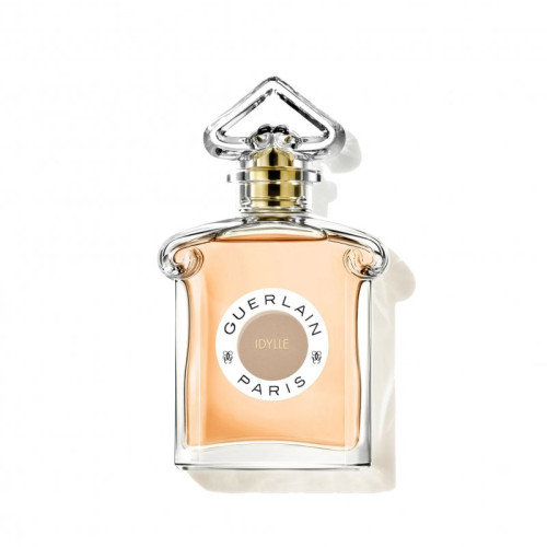 عطرگرلن آیدیل ادو پرفیوم زنانه - GUERLAIN Idylle Eau de parfum عطرگرلن آیدیل ادو پرفیوم زنانه - GUERLAIN Idylle Eau de parfum