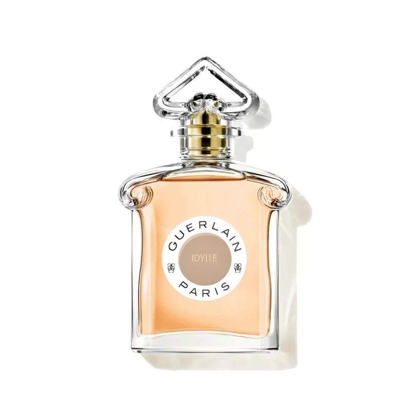 گرلن آیدیل ادو پرفیوم زنانه - GUERLAIN Idylle Eau de parfum
