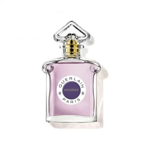 عطر گرلن اینسولنس ادپرفوم زنانه - GUERLAIN Insolence Eau de parfum عطر گرلن اینسولنس ادپرفوم زنانه - GUERLAIN Insolence Eau de parfum