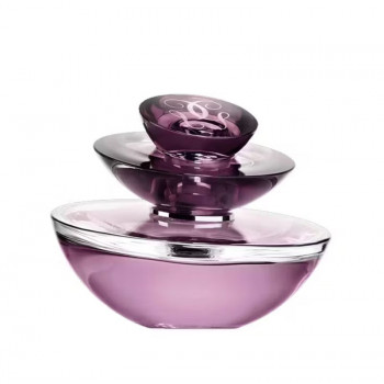 دکانت عطر گرلن اینسولنس ادپرفوم  اصل 5میل | GUERLAIN Insolence DECANT 5ML