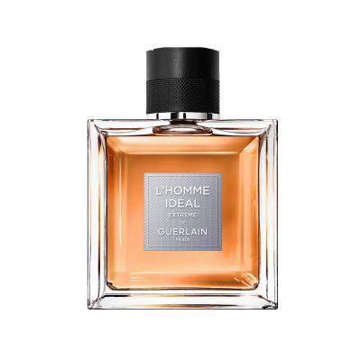گرلن لهوم آیدیل اکستریم  مردانه - GUERLAIN LHomme Ideal Extreme