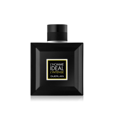 عطر گرلن ل هوم ایده آل اینتنس مردانه - GUERLAIN LHomme Ideal L intense