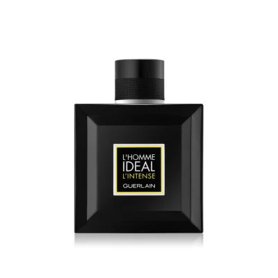 عطر گرلن ل هوم ایده آل اینتنس مردانه - GUERLAIN LHomme Ideal L intense