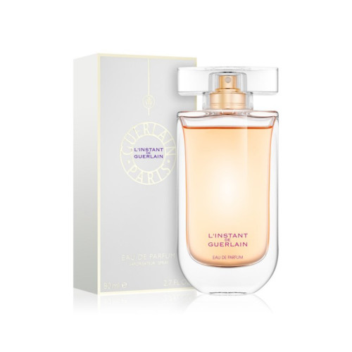 عطر گرلن لینستانت د گرلن - لینستان دوگقلان زنانه - GUERLAIN Linstant de Guerlain