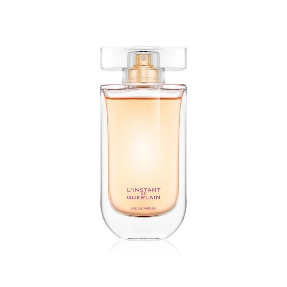 گرلن لینستانت د گرلن - لینستان دوگقلان زنانه - GUERLAIN Linstant de Guerlain گرلن لینستانت د گرلن - لینستان دوگقلان زنانه - GUERLAIN Linstant de Guerlain