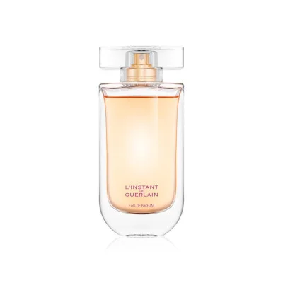عطر گرلن لینستانت د گرلن - لینستان دوگقلان زنانه - GUERLAIN Linstant de Guerlain
