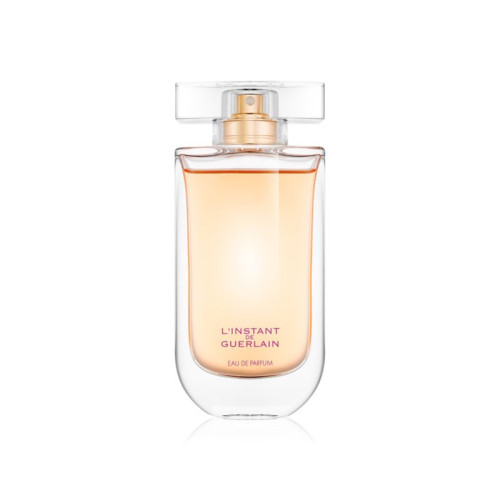 عطر گرلن لینستانت د گرلن - لینستان دوگقلان زنانه - GUERLAIN Linstant de Guerlain