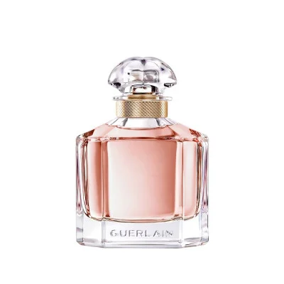 عطر مون گرلن زنانه - GUERLAIN Mon Guerlain