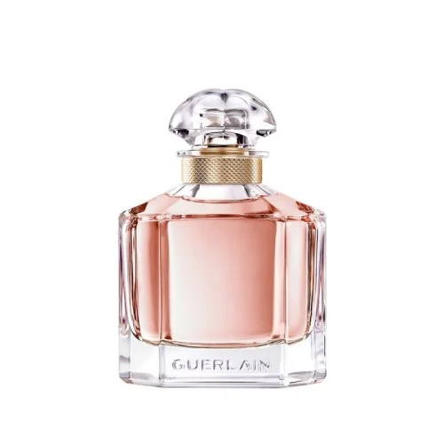 عطر مون گرلن زنانه - GUERLAIN Mon Guerlain عطر مون گرلن زنانه - GUERLAIN Mon Guerlain