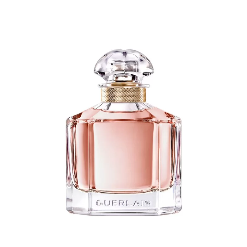 گرلن مون گرلن زنانه - GUERLAIN Mon Guerlain