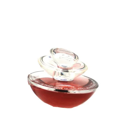 عطر گرلن مای اینسولنس زنانه - GUERLAIN My Insolence