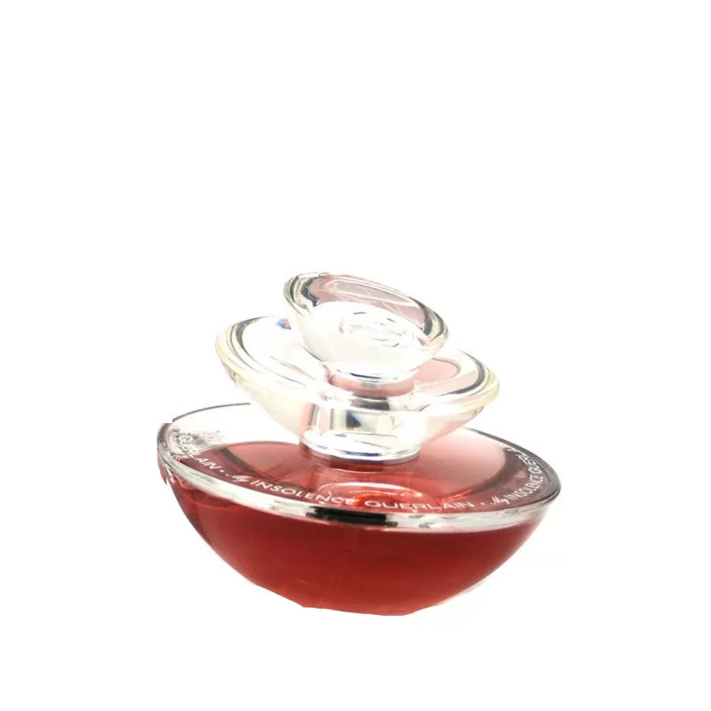 گرلن مای اینسولنس زنانه - GUERLAIN My Insolence