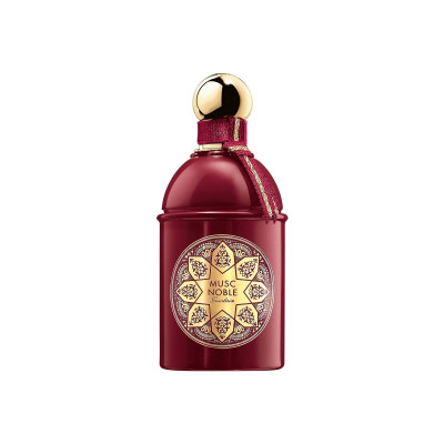 عطر گرلن ماسک نوبل  - GUERLAIN Musc Noble