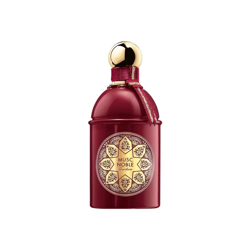 گرلن ماسک نوبل  - GUERLAIN Musc Noble