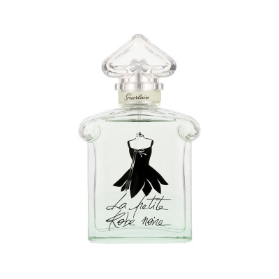  گرلن لا پتی قوب نواق او فقایش  زنانه - GUERLAIN La Petite Robe Noire Eau Fraiche