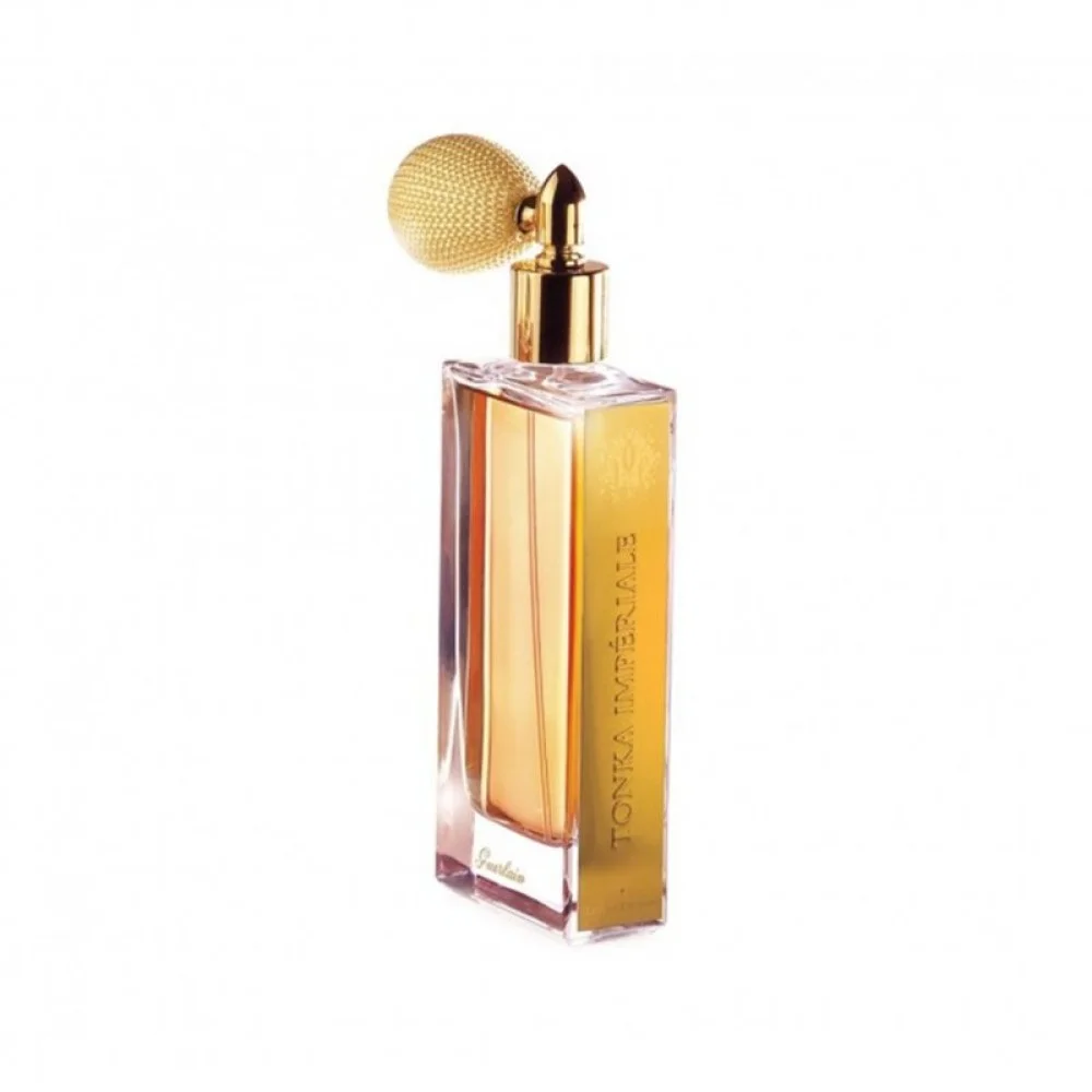 گرلن تونکا ایمپریال - GUERLAIN Tonka Imperiale گرلن تونکا ایمپریال - GUERLAIN Tonka Imperiale