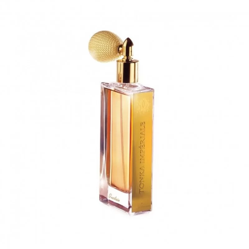 گرلن تونکا ایمپریال - GUERLAIN Tonka Imperiale گرلن تونکا ایمپریال - GUERLAIN Tonka Imperiale