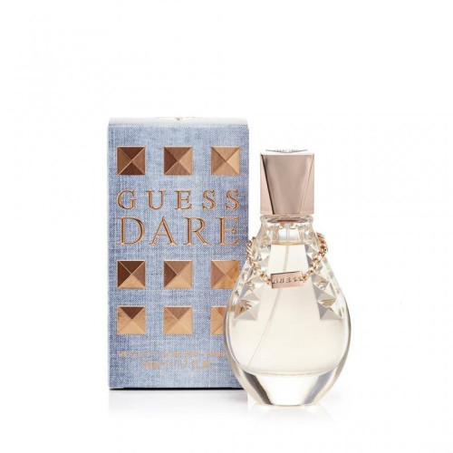 گس دیر زنانه - GUESS Dare گس دیر زنانه - GUESS Dare