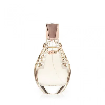 گس  دیر زنانه - GUESS Dare