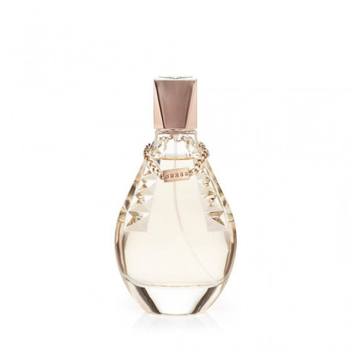 گس دیر زنانه - GUESS Dare گس دیر زنانه - GUESS Dare
