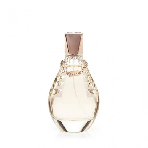 گس  دیر زنانه - GUESS Dare