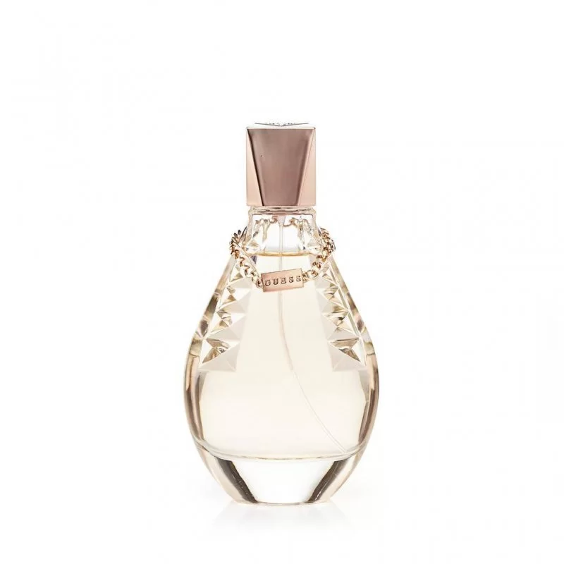 گس  دیر زنانه - GUESS Dare