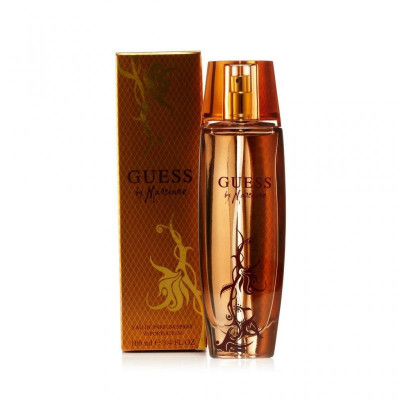 گس گس بای مارسیانو زنانه - GUESS By Marciano گس گس بای مارسیانو زنانه - GUESS By Marciano