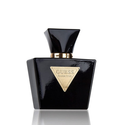 گس سداکتیو نویر فم زنانه - GUESS Seductive noir femme