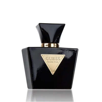 گس سداکتیو نویر فم زنانه - GUESS Seductive noir femme