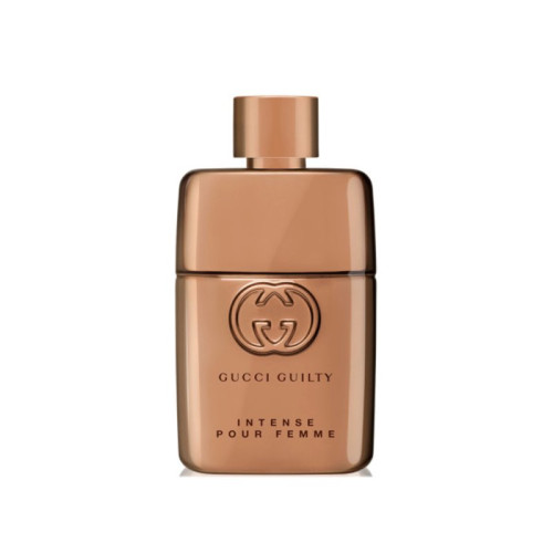 گوچی گوچی گیلتی ادوپرفیوم اینتنس پور فمه زنانه - GUCCI Gucci Guilty Eau de Parfum Intense Pour Femme گوچی گوچی گیلتی ادوپرفیوم اینتنس پور فمه زنانه - GUCCI Gucci Guilty Eau de Parfum Intense Pour Femme