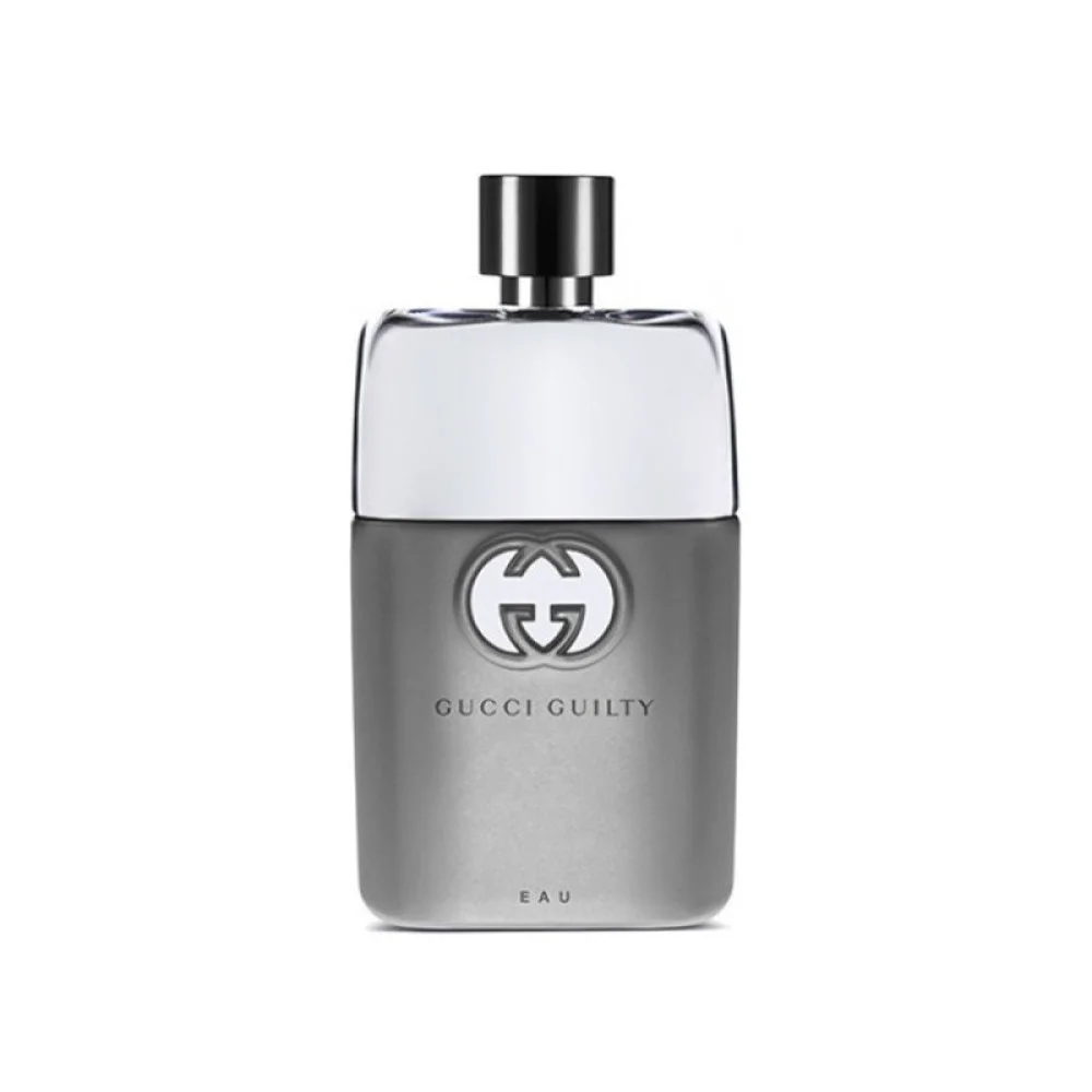 گوچی گیلتی او پور هوم  مردانه - GUCCI Guilty Eau Pour Homme