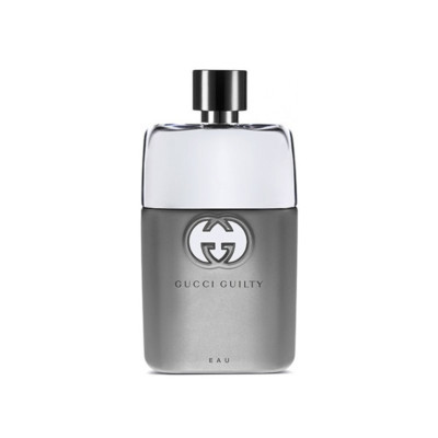گوچی گیلتی او پور هوم  مردانه - GUCCI Guilty Eau Pour Homme