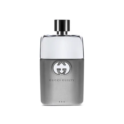 گوچی گیلتی او پور هوم  مردانه - GUCCI Guilty Eau Pour Homme