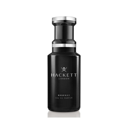 هکت لاندن بسپوک مردانه - Hackett London Bespoke