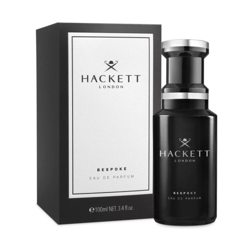هکت لاندن بسپوک مردانه - Hackett London Bespoke