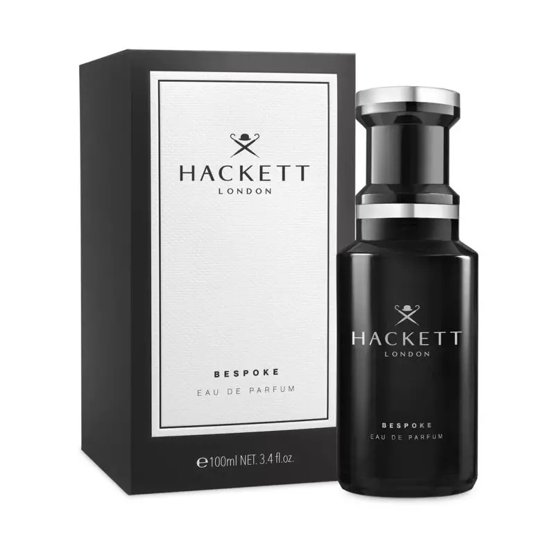 هکت لاندن بسپوک مردانه - Hackett London Bespoke هکت لاندن بسپوک مردانه - Hackett London Bespoke