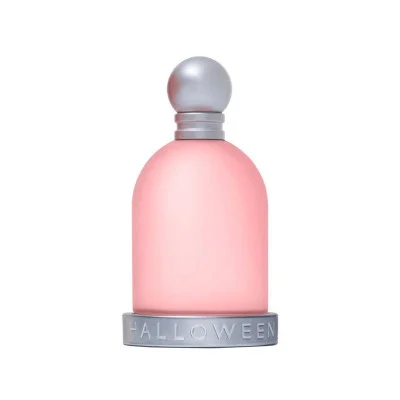 هالووین هالوین مجیک زنانه - Halloween Halloween Magic